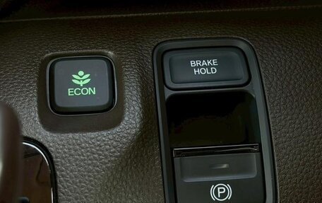 Honda N-WGN, 2023 год, 779 000 рублей, 24 фотография