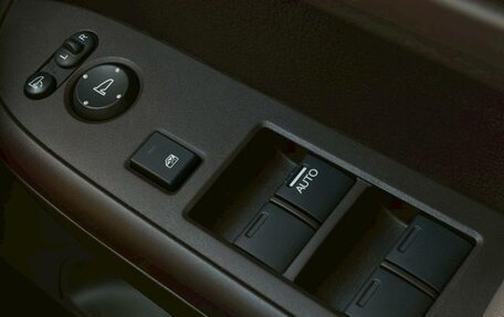 Honda N-WGN, 2023 год, 779 000 рублей, 26 фотография