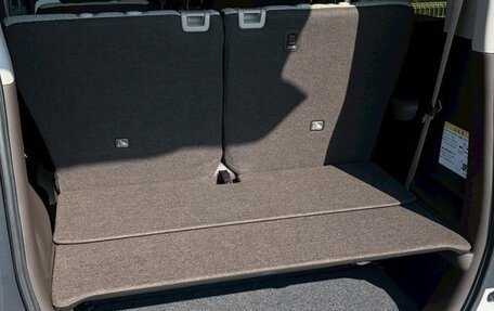 Honda N-WGN, 2023 год, 779 000 рублей, 32 фотография