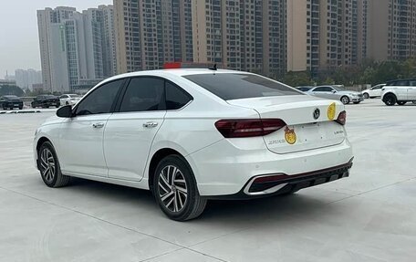 Volkswagen Lavida, 2025 год, 1 830 050 рублей, 5 фотография