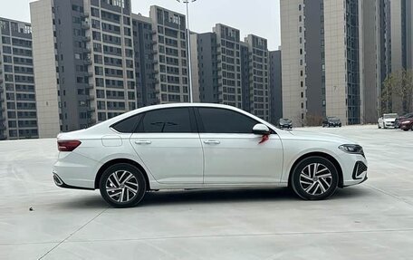 Volkswagen Lavida, 2025 год, 1 830 050 рублей, 4 фотография