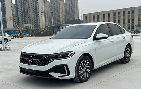 Volkswagen Lavida, 2025 год, 1 830 050 рублей, 2 фотография