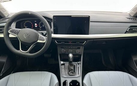 Volkswagen Lavida, 2025 год, 1 830 050 рублей, 6 фотография