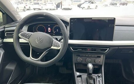 Volkswagen Lavida, 2025 год, 1 830 050 рублей, 10 фотография