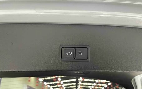 Audi Q2 I, 2023 год, 2 210 050 рублей, 11 фотография