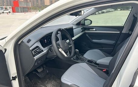 Volkswagen Lavida, 2025 год, 1 830 050 рублей, 8 фотография