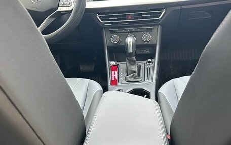 Volkswagen Lavida, 2025 год, 1 830 050 рублей, 9 фотография