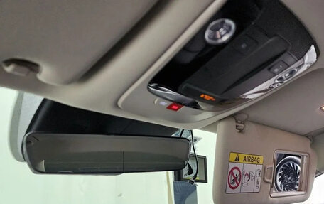 KIA K5, 2024 год, 2 200 006 рублей, 8 фотография