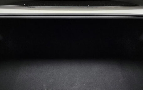 KIA K5, 2024 год, 2 200 006 рублей, 5 фотография