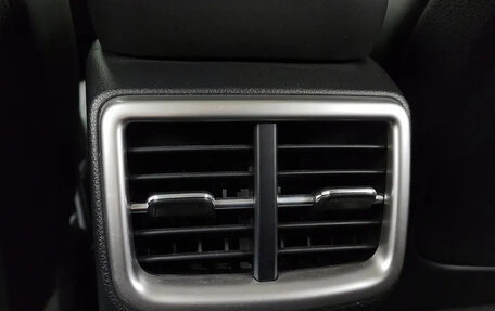 KIA K5, 2024 год, 2 200 006 рублей, 6 фотография