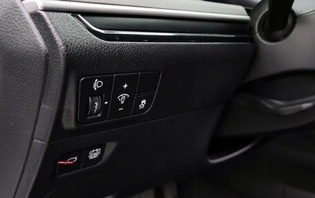 KIA K5, 2024 год, 2 200 006 рублей, 9 фотография