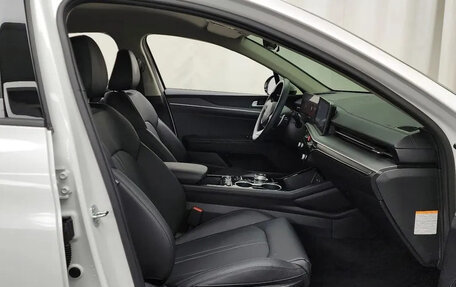 KIA K5, 2024 год, 2 200 006 рублей, 14 фотография