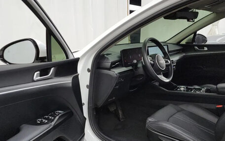 KIA K5, 2024 год, 2 200 006 рублей, 15 фотография