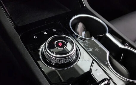 KIA K5, 2024 год, 2 200 006 рублей, 16 фотография