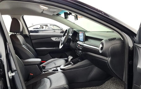 KIA K3, 2023 год, 1 700 006 рублей, 12 фотография