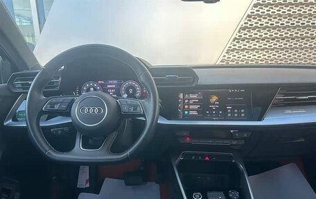 Audi A3, 2024 год, 2 356 050 рублей, 7 фотография