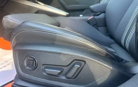 Audi A3, 2024 год, 2 356 050 рублей, 9 фотография