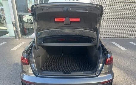 Audi A3, 2024 год, 2 356 050 рублей, 11 фотография