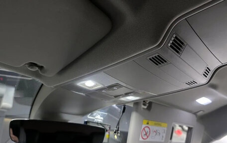 Volkswagen Tiguan II, 2021 год, 2 510 050 рублей, 13 фотография