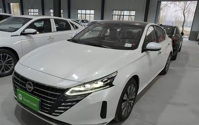 Nissan Teana, 2025 год, 2 550 050 рублей, 1 фотография