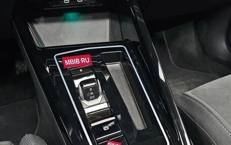 Volkswagen Golf VIII, 2022 год, 2 400 006 рублей, 16 фотография