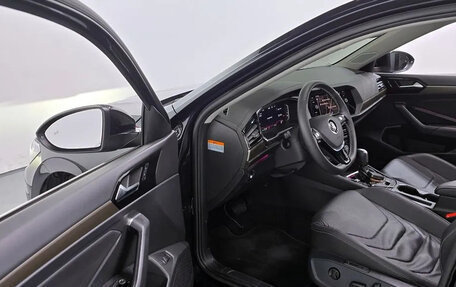 Volkswagen Jetta VII, 2021 год, 1 770 006 рублей, 9 фотография