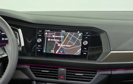 Volkswagen Jetta VII, 2021 год, 1 770 006 рублей, 8 фотография