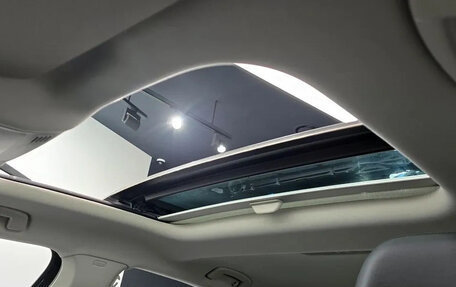 Volkswagen Jetta VII, 2021 год, 1 770 006 рублей, 5 фотография