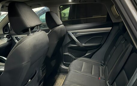 Geely Coolray I, 2020 год, 1 300 000 рублей, 6 фотография