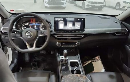 Nissan Teana, 2025 год, 2 550 050 рублей, 12 фотография