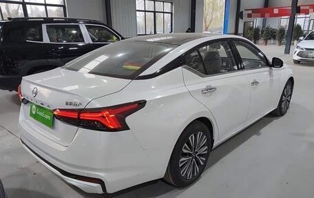Nissan Teana, 2025 год, 2 550 050 рублей, 6 фотография