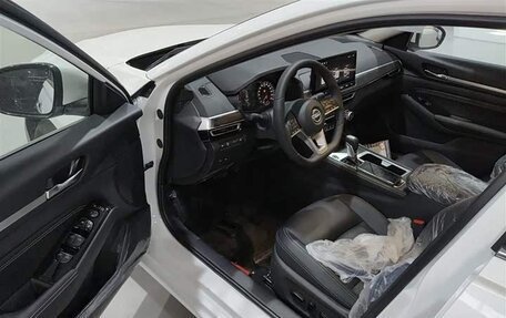 Nissan Teana, 2025 год, 2 550 050 рублей, 10 фотография