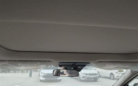 Nissan Teana, 2025 год, 2 550 050 рублей, 9 фотография