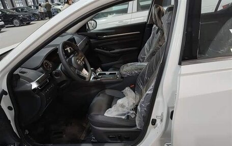 Nissan Teana, 2025 год, 2 550 050 рублей, 13 фотография