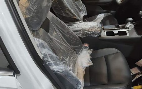 Nissan Teana, 2025 год, 2 550 050 рублей, 11 фотография