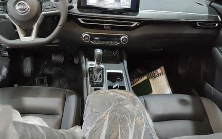 Nissan Teana, 2025 год, 2 550 050 рублей, 14 фотография