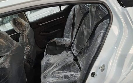 Nissan Teana, 2025 год, 2 550 050 рублей, 15 фотография