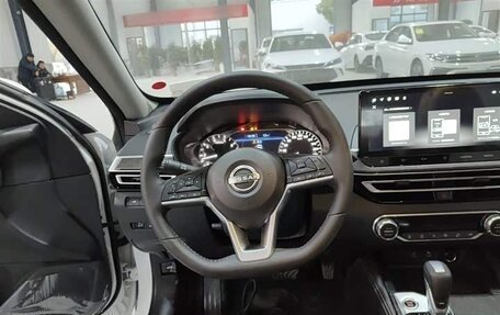 Nissan Teana, 2025 год, 2 550 050 рублей, 16 фотография