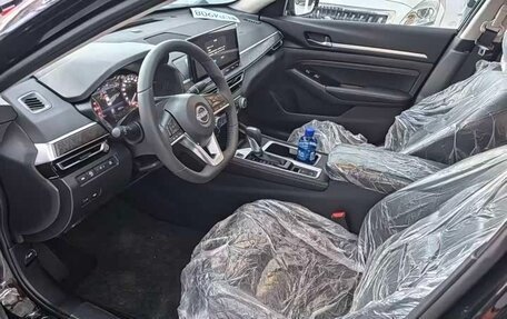 Nissan Teana, 2025 год, 2 530 050 рублей, 8 фотография