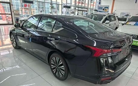 Nissan Teana, 2025 год, 2 530 050 рублей, 7 фотография