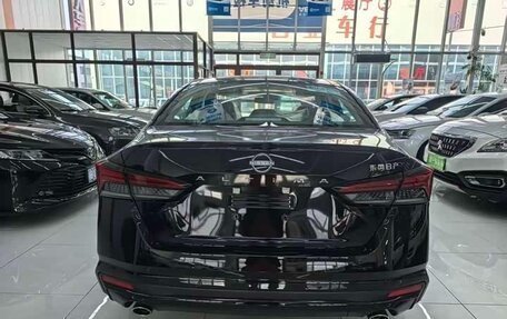 Nissan Teana, 2025 год, 2 530 050 рублей, 5 фотография