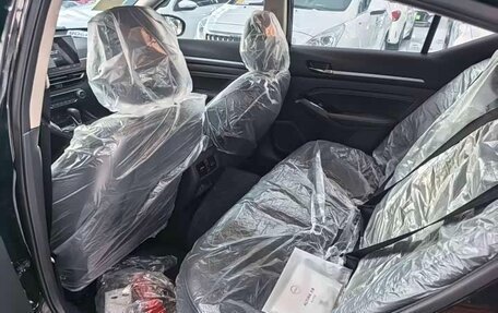 Nissan Teana, 2025 год, 2 530 050 рублей, 10 фотография