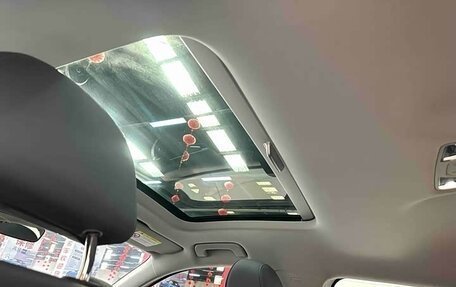 Audi Q2 I, 2022 год, 1 950 050 рублей, 9 фотография