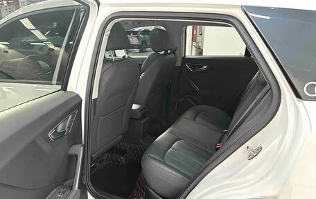 Audi Q2 I, 2022 год, 1 950 050 рублей, 13 фотография