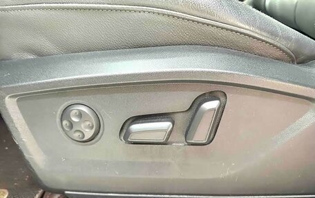 Audi Q2 I, 2022 год, 1 950 050 рублей, 16 фотография