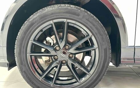 Audi Q2 I, 2022 год, 1 950 050 рублей, 14 фотография