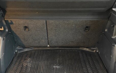 Skoda Fabia II, 2013 год, 729 000 рублей, 24 фотография