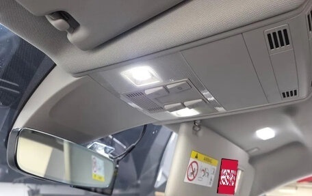 Volkswagen Tiguan II, 2022 год, 2 800 006 рублей, 4 фотография