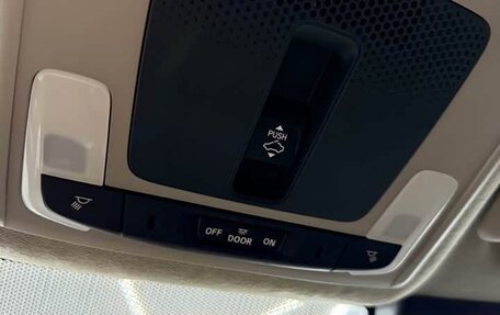 Honda Civic, 2022 год, 1 640 050 рублей, 7 фотография