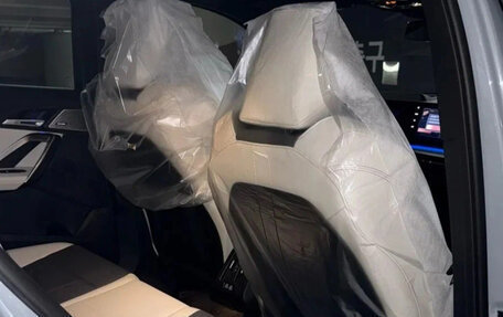 BMW X2, 2025 год, 6 680 000 рублей, 6 фотография